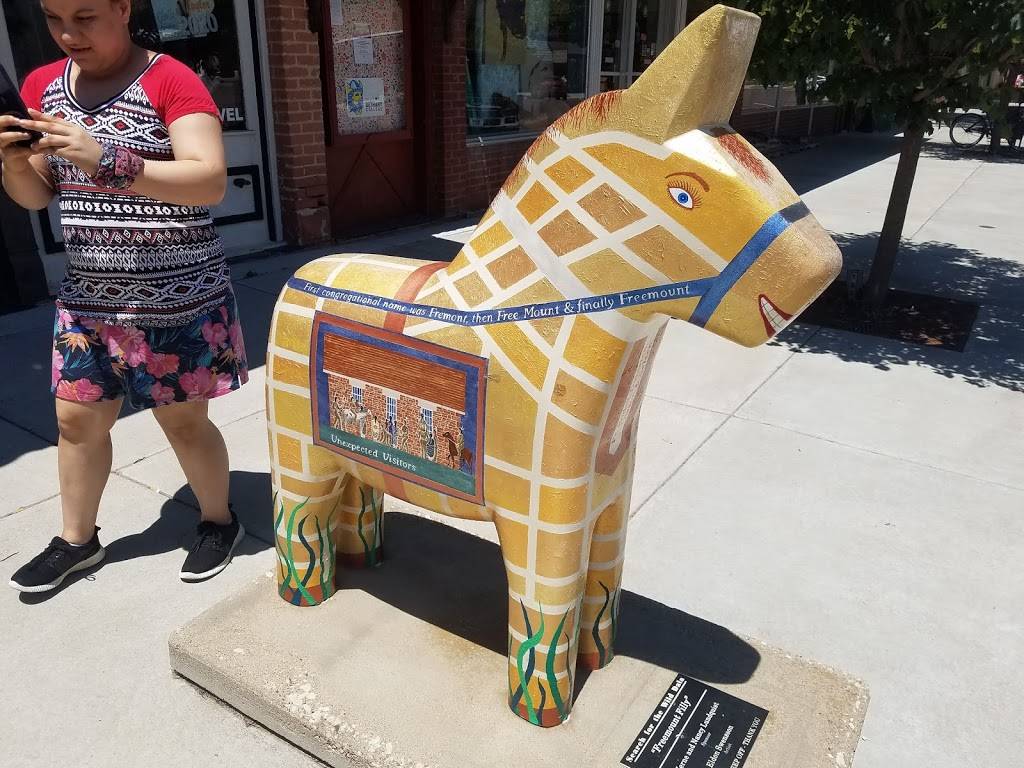 Jalisco Restaurant | restaurant | 107 N Main St, Lindsborg, KS 67456, USA | 7852278987 OR +1 785-227-8987