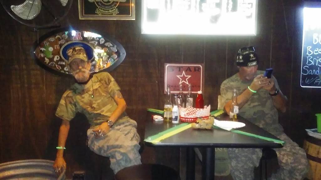 Maverick Saloon | restaurant | 9605 N 19th Ave, Phoenix, AZ 85021, USA | 6029435680 OR +1 602-943-5680