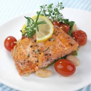 AD Meals | restaurant | 6033 Shawson Dr #13, Mississauga, ON L5T 1E7, Canada | 6472215261 OR +1 647-221-5261