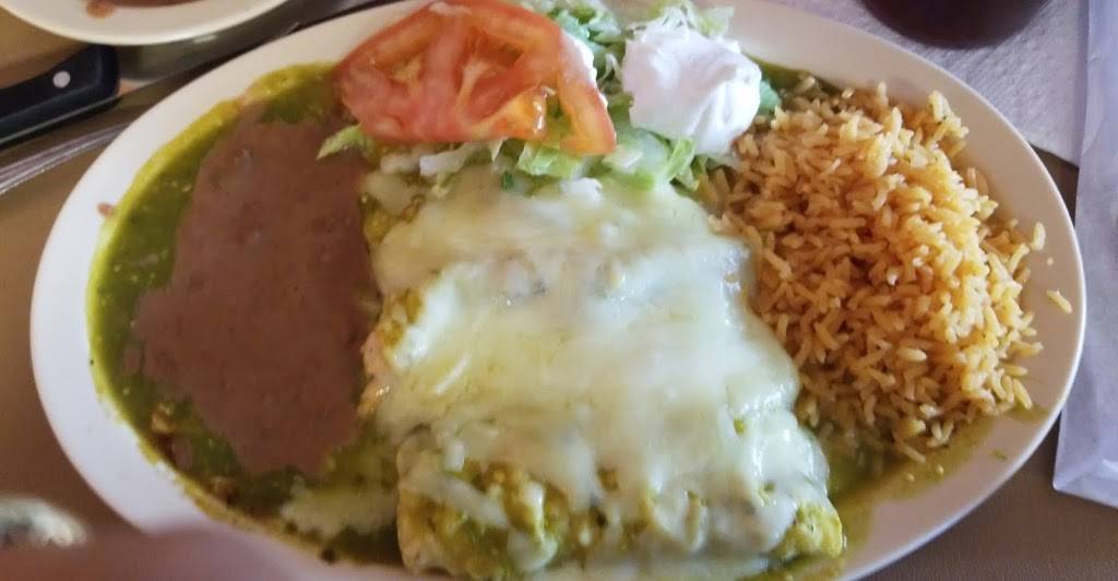 Taqueria Restaurant El Gallo De Oro | restaurant | 12933 Farm to Market Rd 529, Houston, TX 77041, USA | 7139371077 OR +1 713-937-1077