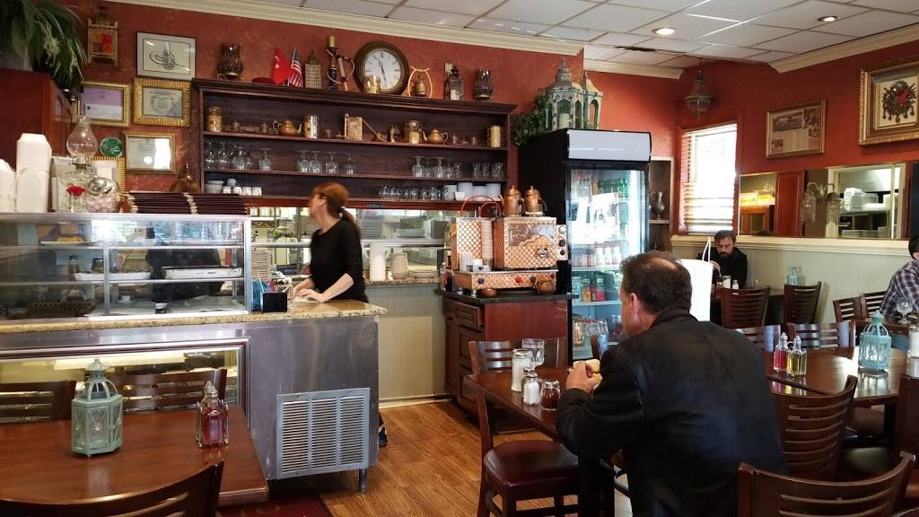 Toros | restaurant | 1083 Main St # 1, Paterson, NJ 07503, USA | 9737426877 OR +1 973-742-6877