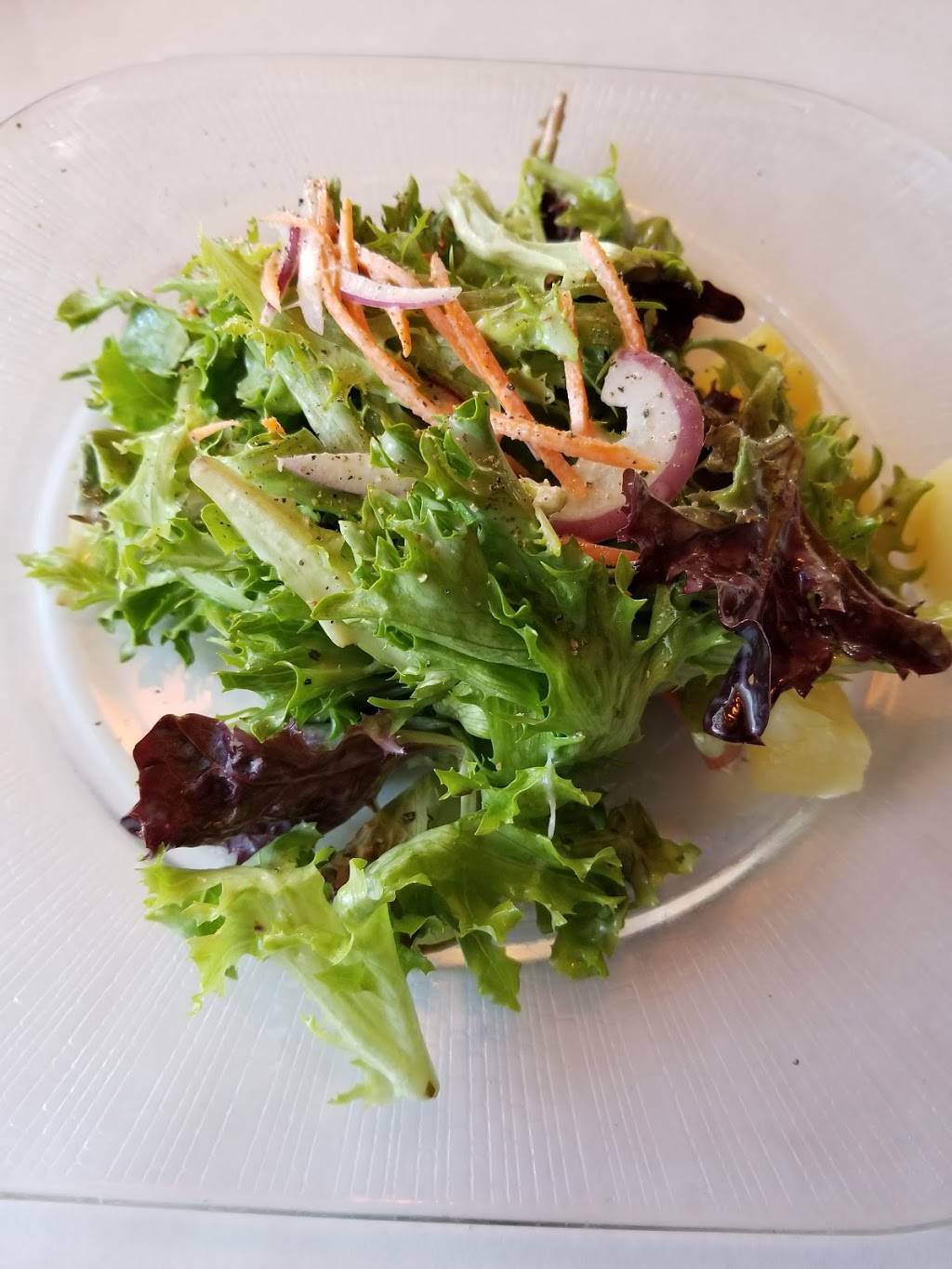 China Cafe | restaurant | 24299 Novi Rd, Novi, MI 48375, USA | 2484494888 OR +1 248-449-4888