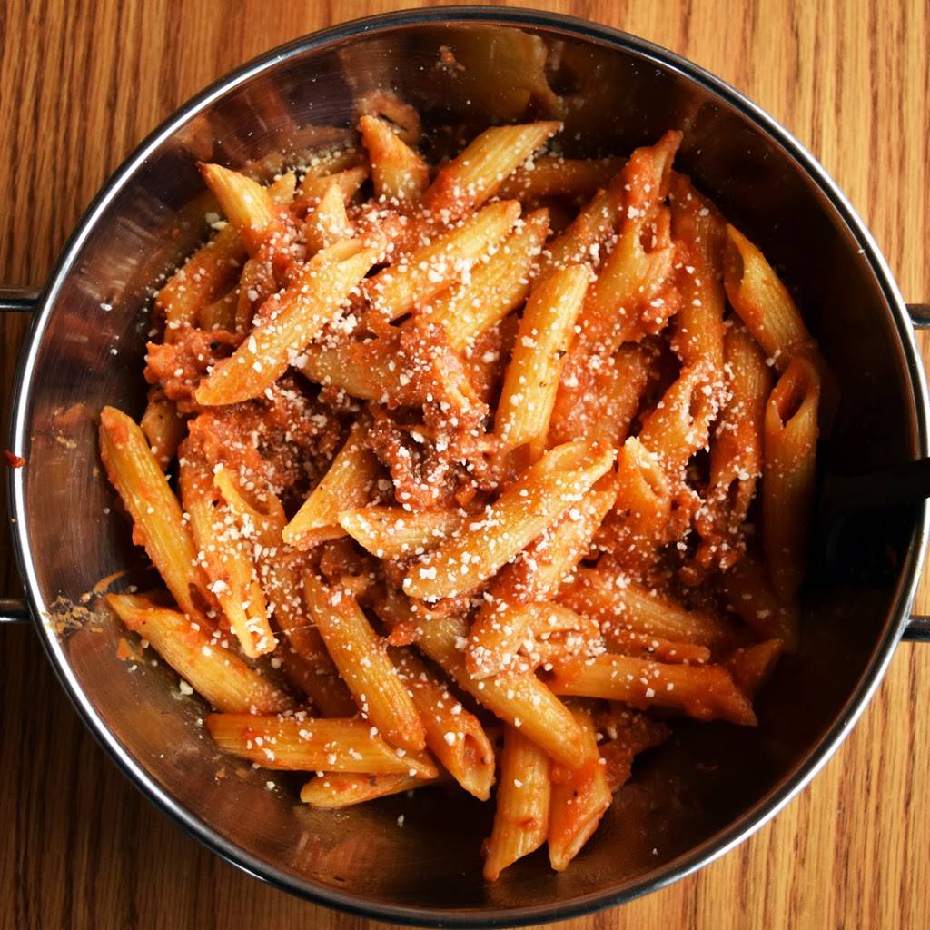 Mr. Moto Pizza House | restaurant | 1180 Rosecrans St #102, San Diego, CA 92106, USA | 6195018488 OR +1 619-501-8488