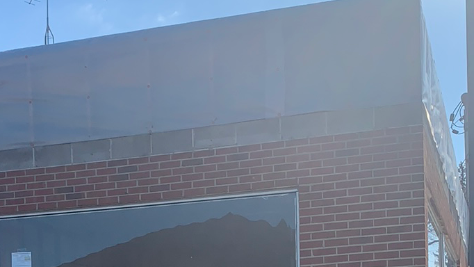 Alonsos Burrito Express inc. | restaurant | 316 W Liberty St, Wauconda, IL 60084, USA | 8474871494 OR +1 847-487-1494