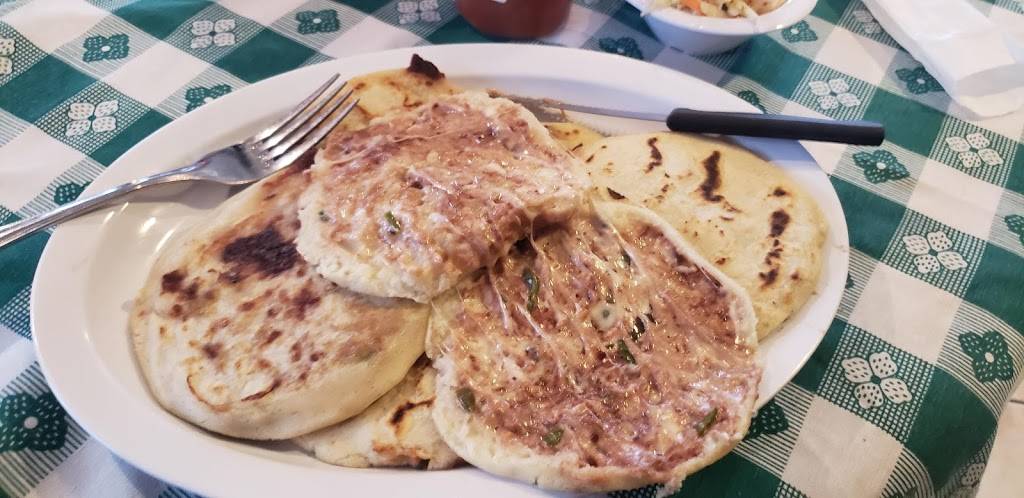 Comalapa | restaurant | 901 Magnolia Ave, Elizabeth, NJ 07201, USA | 9083510290 OR +1 908-351-0290