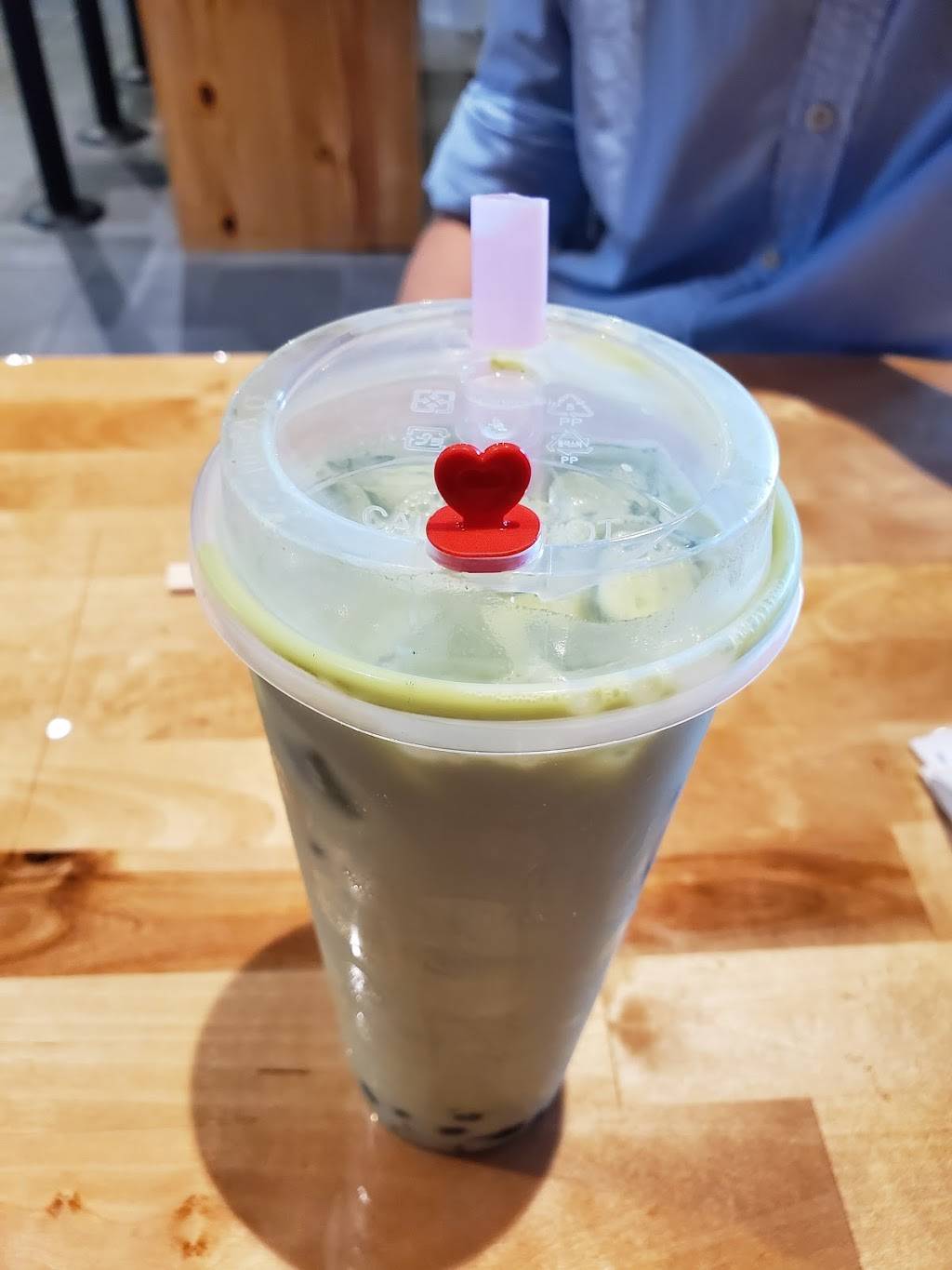 Sushi High | restaurant | 1502 N High St, Columbus, OH 43201, USA | 6145028866 OR +1 614-502-8866