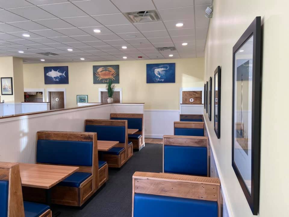 Rhetts Bar & Grill | restaurant | 134 Wood Ridge Terrace Suite 100, Zion Crossroads, VA 22942, USA | 5408326280 OR +1 540-832-6280