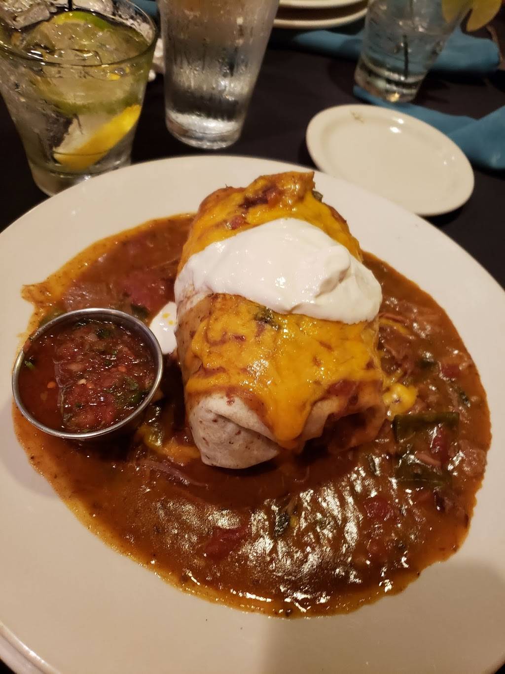 Placida Grill | restaurant | 8501 Placida Rd, Placida, FL 33946, USA | 9418281437 OR +1 941-828-1437