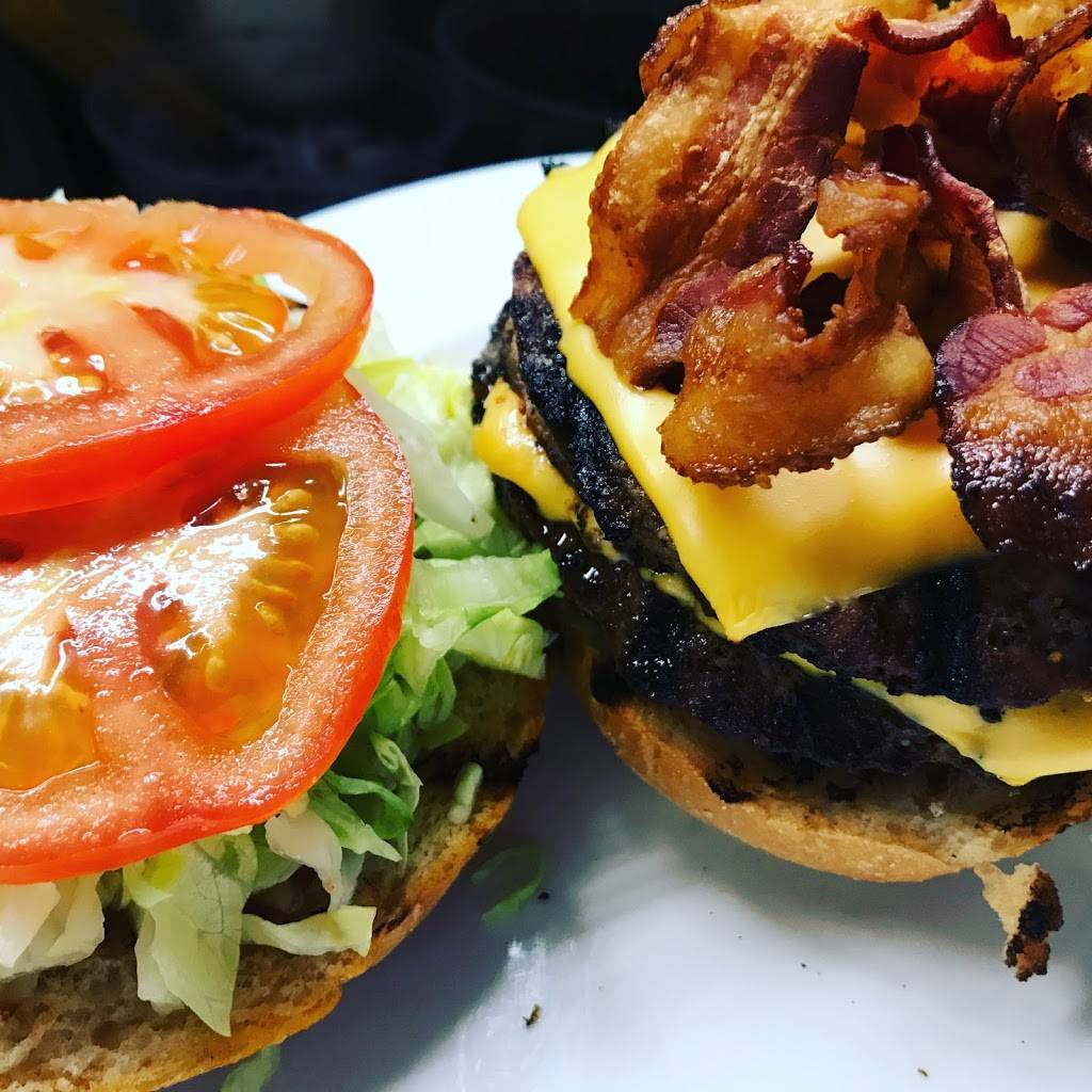 JoJos Kitchen | restaurant | 212 Merchant St, Honolulu, HI 96813, USA | 8083515715 OR +1 808-351-5715