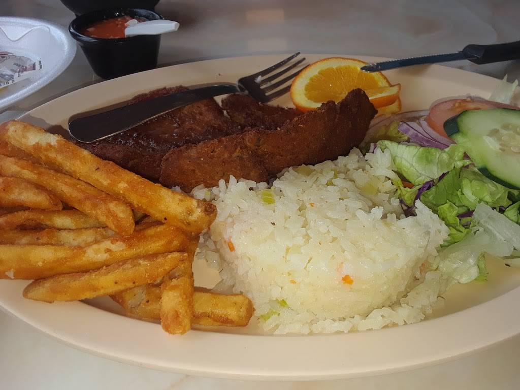 El Muelle | restaurant | 4253 W 47th St, Chicago, IL 60632, USA | 7732479811 OR +1 773-247-9811