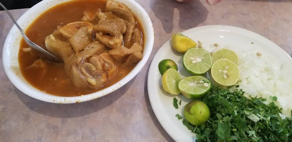 Bionicos & Taqueria El Cabrito | restaurant | 2619 E Carson St, Carson, CA 90810, USA | 3105490707 OR +1 310-549-0707