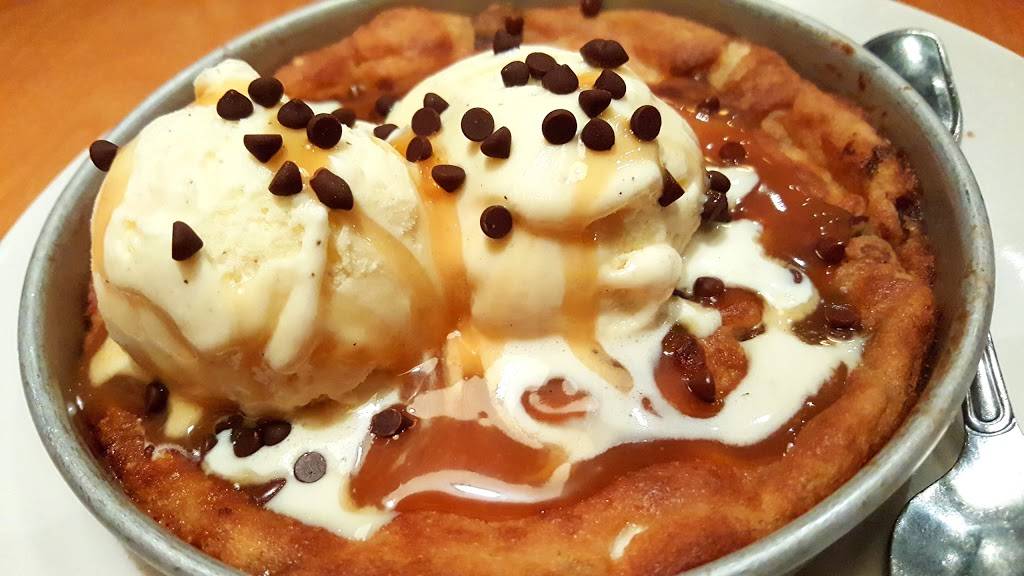 BJs Restaurant & Brewhouse | restaurant | 201 E Interstate 20, Arlington, TX 76018, USA | 8174655225 OR +1 817-465-5225