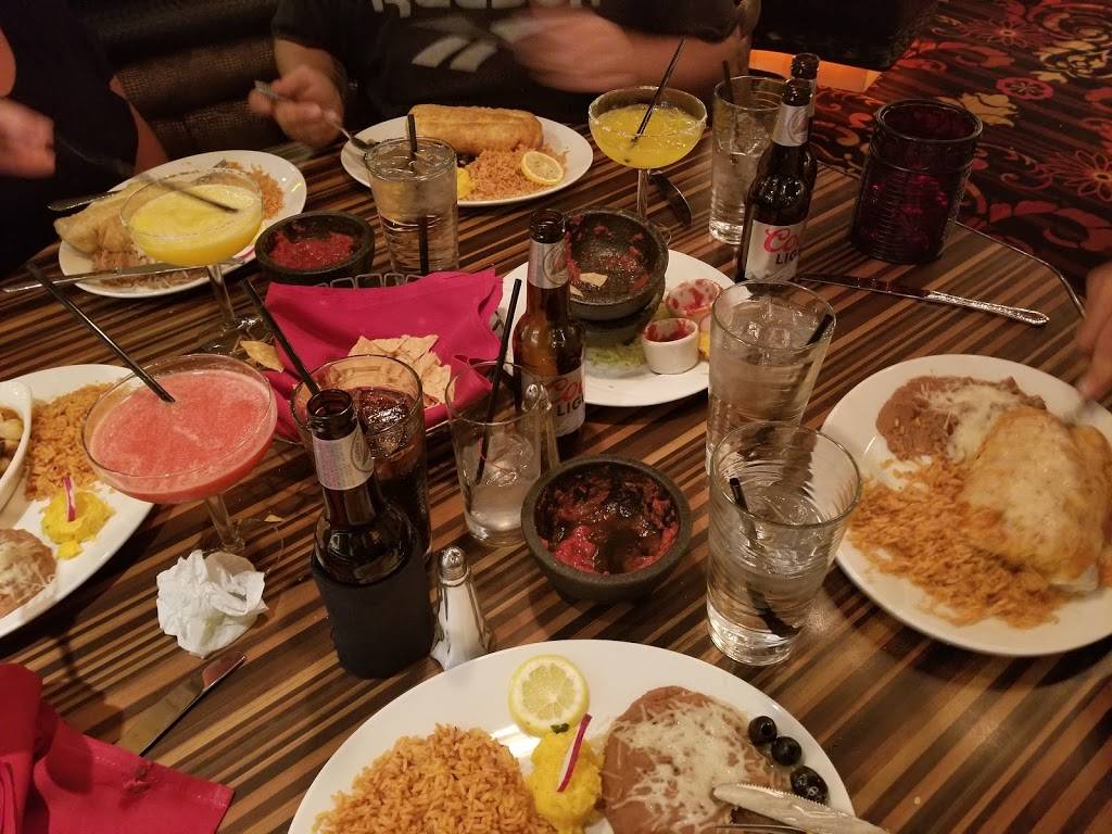 Pancho And Willies | restaurant | 815 Nichols Blvd, Sparks, NV 89434, USA | 8006481170 OR +1 800-648-1170