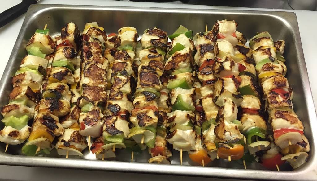 Metro Deli & Grill | restaurant | 2075 W Big Beaver Rd #106, Troy, MI 48084, USA | 2486494002 OR +1 248-649-4002