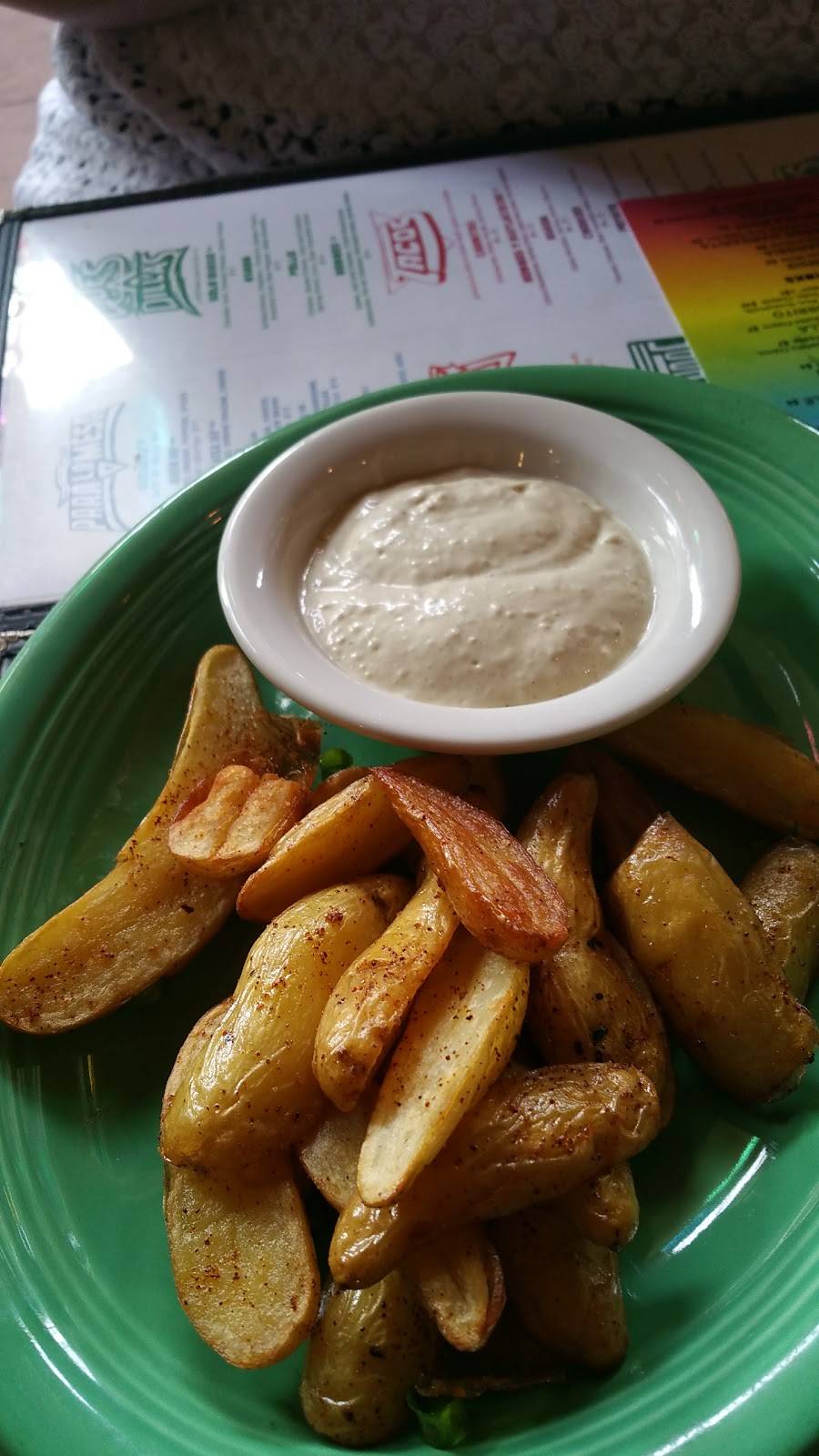 El Condor | restaurant | 3701 Sunset Blvd, Los Angeles, CA 90026, USA | 3236604500 OR +1 323-660-4500