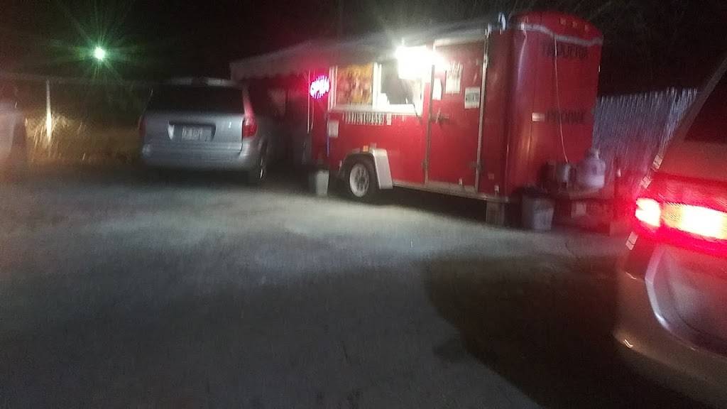 Taquitos Uruapan USA. Mexican Taco Stand | restaurant | 1002 Troy St, Dayton, OH 45404, USA | 9375162559 OR +1 937-516-2559