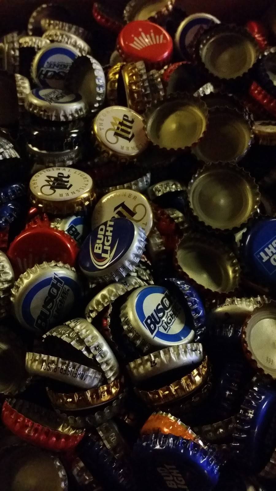 Hi Ho Again | restaurant | 3620 E Yoder Rd, Fort Wayne, IN 46819, USA | 2606390808 OR +1 260-639-0808