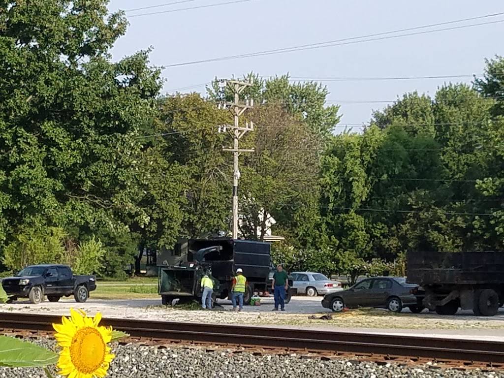 Stadium Inn | restaurant | 2323 Wabash St, Michigan City, IN 46360, USA | 2198799781 OR +1 219-879-9781