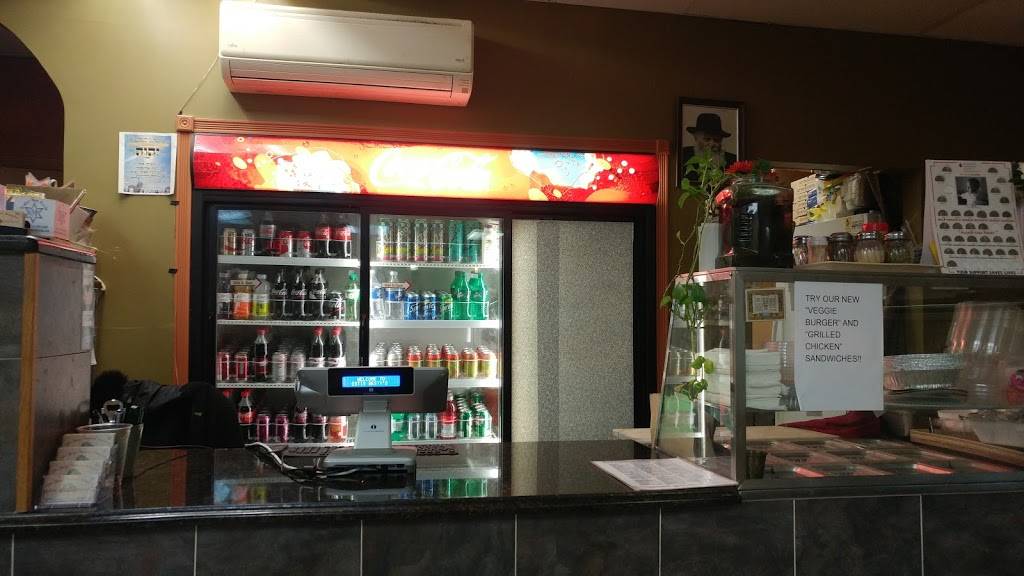 Estis Bestys Vegetarian Restaurant | restaurant | 2442 NJ-38, Cherry Hill, NJ 08002, USA | 8567551116 OR +1 856-755-1116