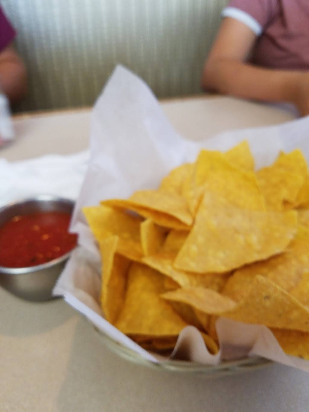 La Carreta | restaurant | 69-D, Barricks Ln, Rustburg, VA 24588, USA | 4343321600 OR +1 434-332-1600