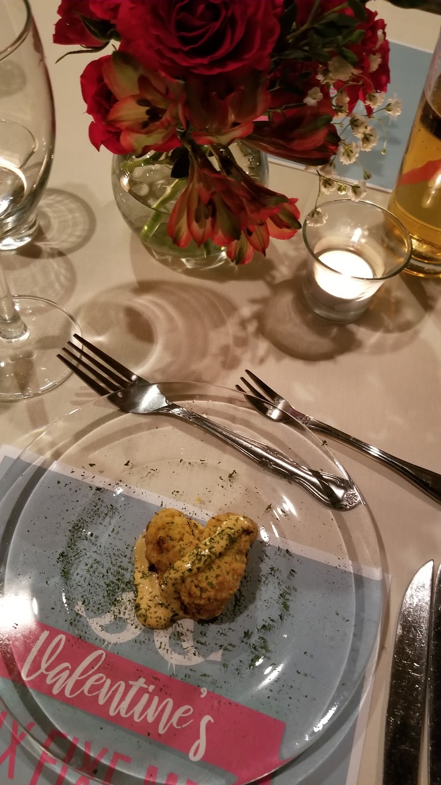 Featherstones At Bridgemill | restaurant | 1190 Bridge Mill Ave, Canton, GA 30114, USA | 7703455500 OR +1 770-345-5500