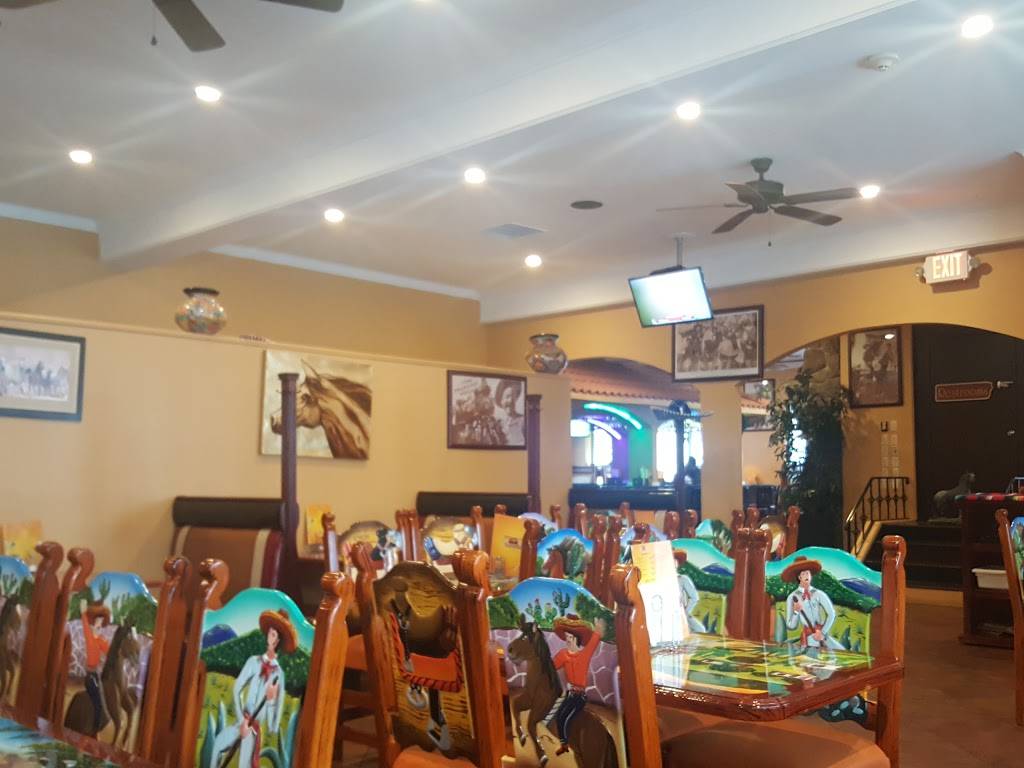 El Charro | restaurant | 1021 Mineral Spring Ave, North Providence, RI 02904, USA | 4017220078 OR +1 401-722-0078