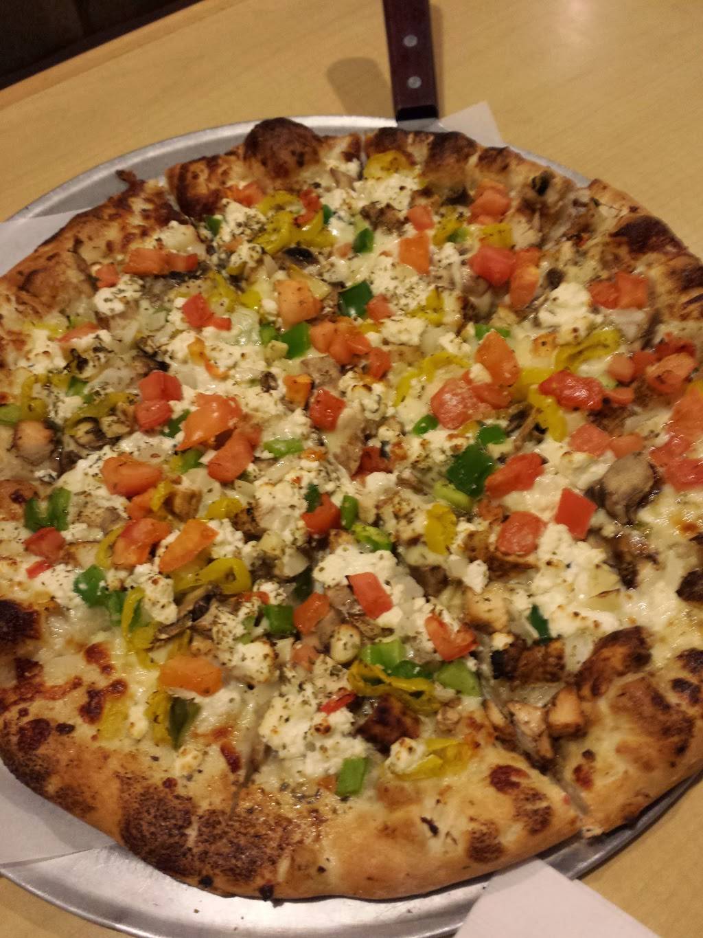 CONTINENTAL CUISINE | restaurant | 55 Ghent Rd, Fairlawn, OH 44333, USA | 3308641777 OR +1 330-864-1777