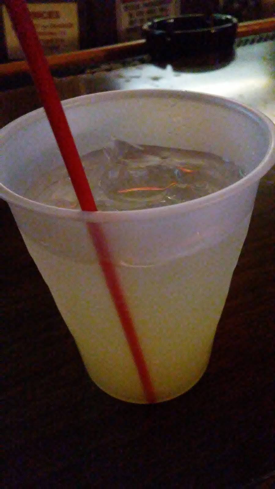 Donovans Bar & Grill Inc | restaurant | 13040 NW 7th Ave, Miami, FL 33168, USA | 3056875150 OR +1 305-687-5150