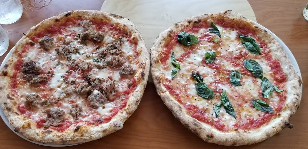 Casa Mia Sicilian Trattoria | restaurant | 619 Glendora Ave unit B, La Puente, CA 91744, USA | 6263634438 OR +1 626-363-4438