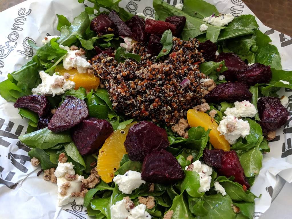 Buckingham Farms | restaurant | 12931 Orange River Blvd, Fort Myers, FL 33905, USA | 2392062303 OR +1 239-206-2303