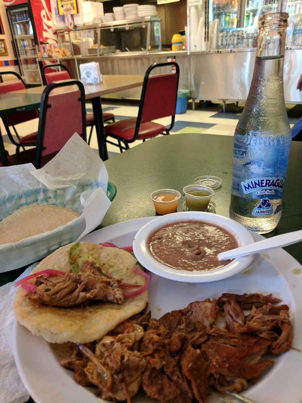 Mayas Tacos Restaurant | restaurant | 1600 N Alvarado St, Los Angeles, CA 90026, USA | 2134840340 OR +1 213-484-0340