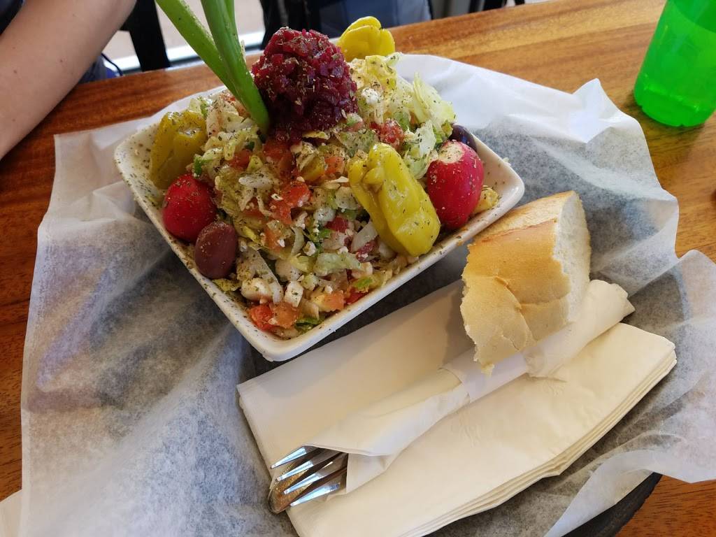 Louis Pappas Market Cafe Citrus Park | restaurant | 7877 Gunn Hwy, Tampa, FL 33626, USA | 8139265202 OR +1 813-926-5202