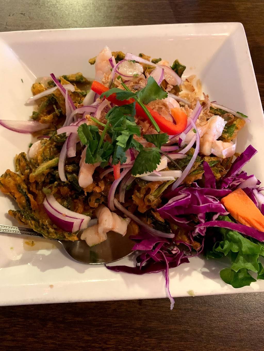 Jitlada Restaurant | restaurant | 5233 Sunset Blvd, Los Angeles, CA 90027, USA | 3236679809 OR +1 323-667-9809