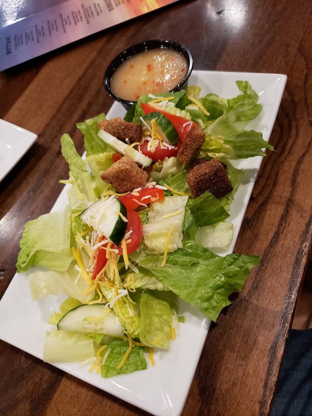 The Pier Restaurant | restaurant | 14575 Solomons Island Rd S, Solomons, MD 20688, USA | 4104498406 OR +1 410-449-8406