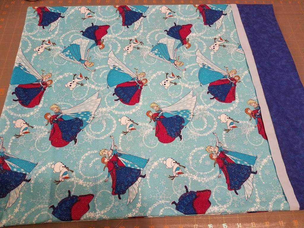 Dedics Bar & Grill | restaurant | 5997 M-52, Owosso, MI 48867, USA | 9897255004 OR +1 989-725-5004