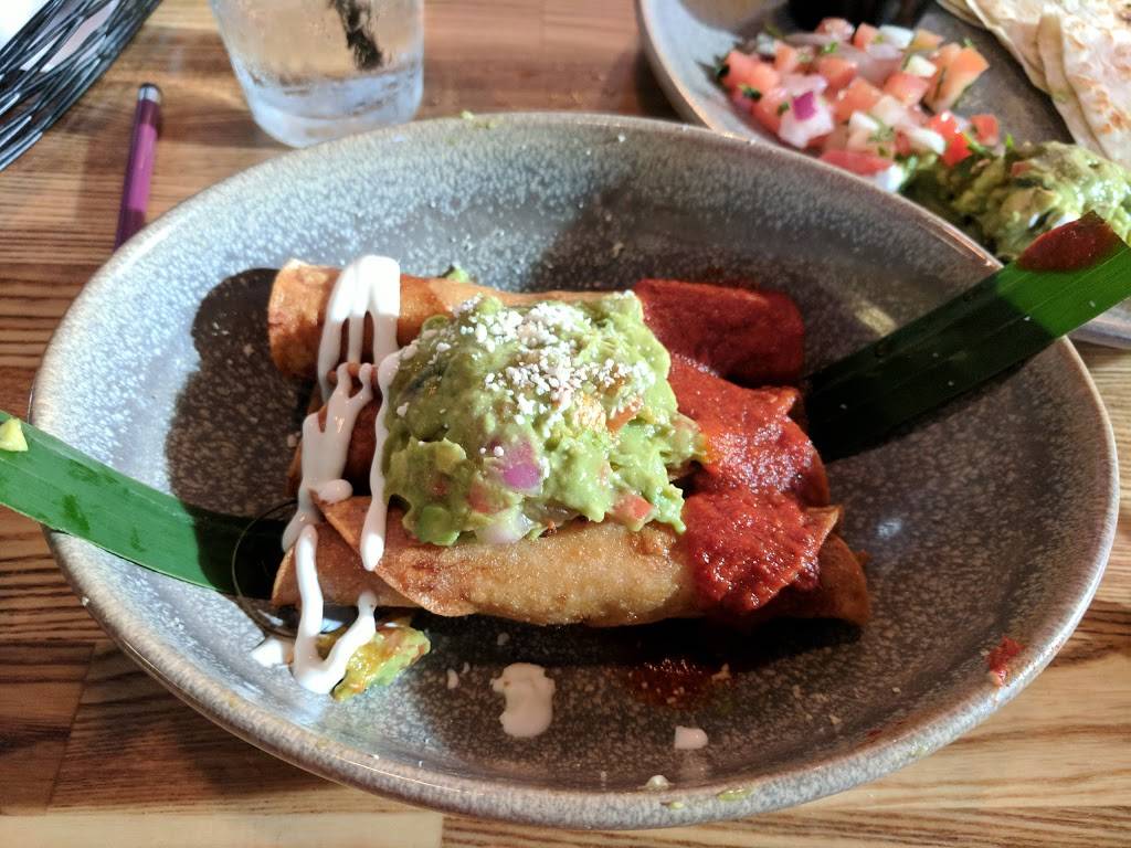 Lolas Mexican Cuisine | restaurant | 1049, 2030 E 4th St, Long Beach, CA 90814, USA | 5623435506 OR +1 562-343-5506