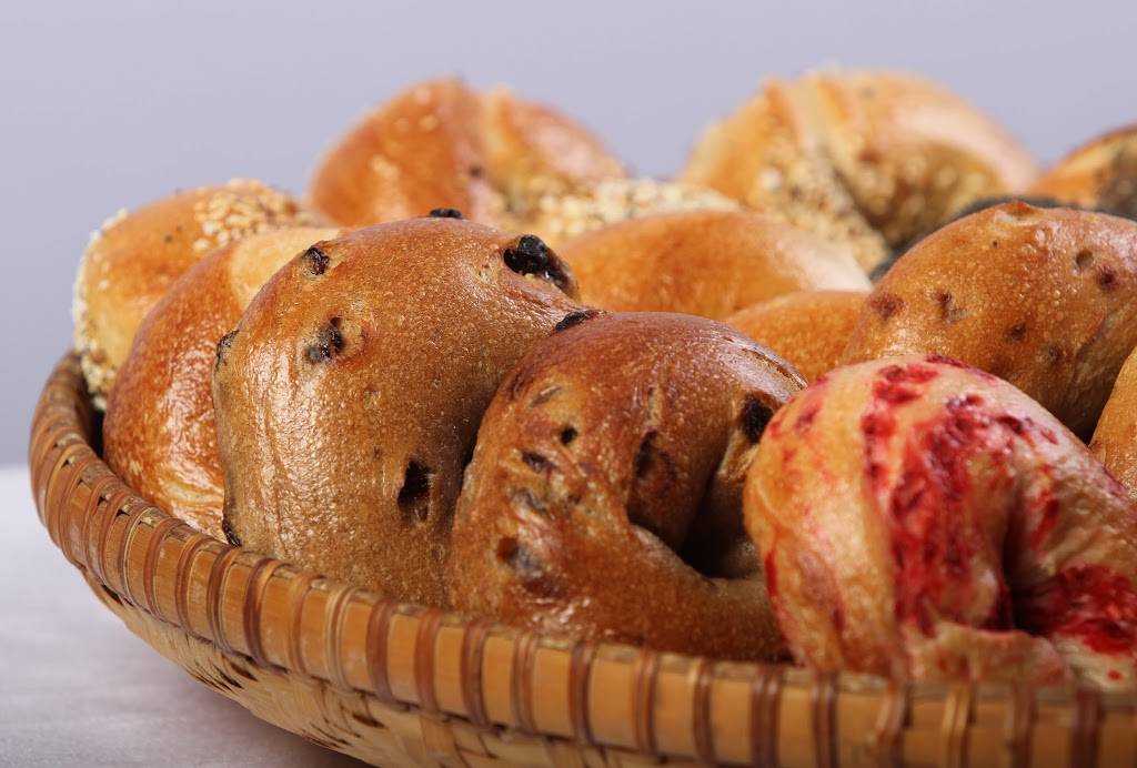Bagels4u of Livingston | bakery | 69 E Northfield Rd, Livingston, NJ 07039, USA | 9737160556 OR +1 973-716-0556