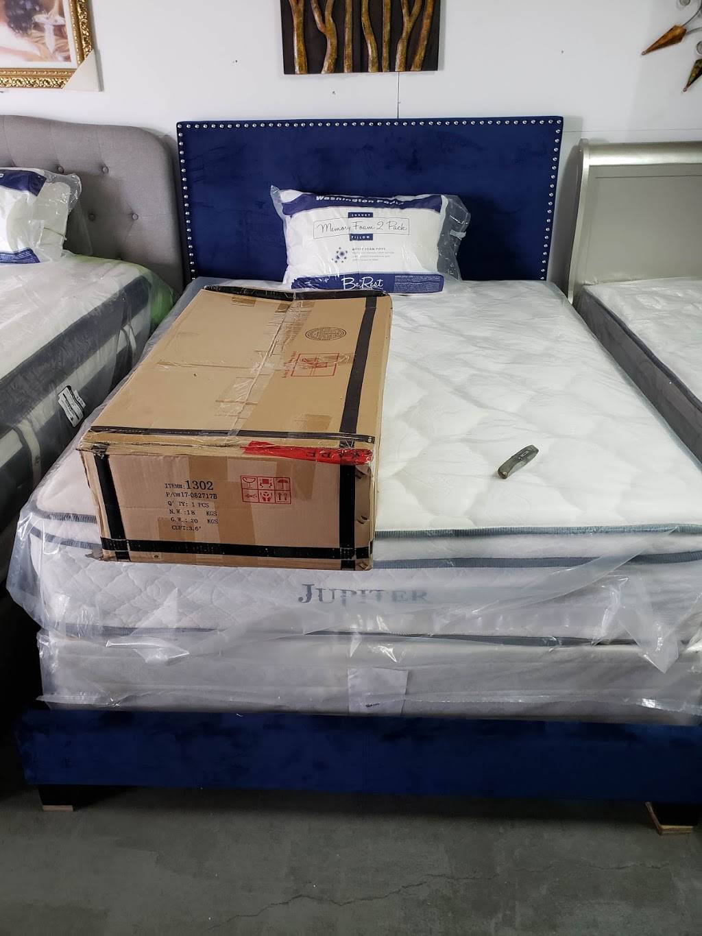 El Norteno Pollos Y Carnes Asadas | restaurant | 7355 S Texas 6, Houston, TX 77083, USA | 7134781029 OR +1 713-478-1029