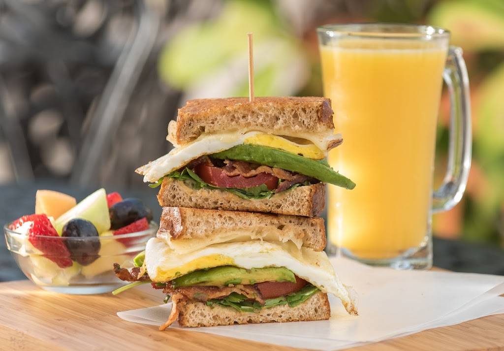 TooJays Deli • Bakery • Restaurant | meal takeaway | 3013 Yamato Rd, Boca Raton, FL 33496, USA | 5619972986 OR +1 561-997-2986