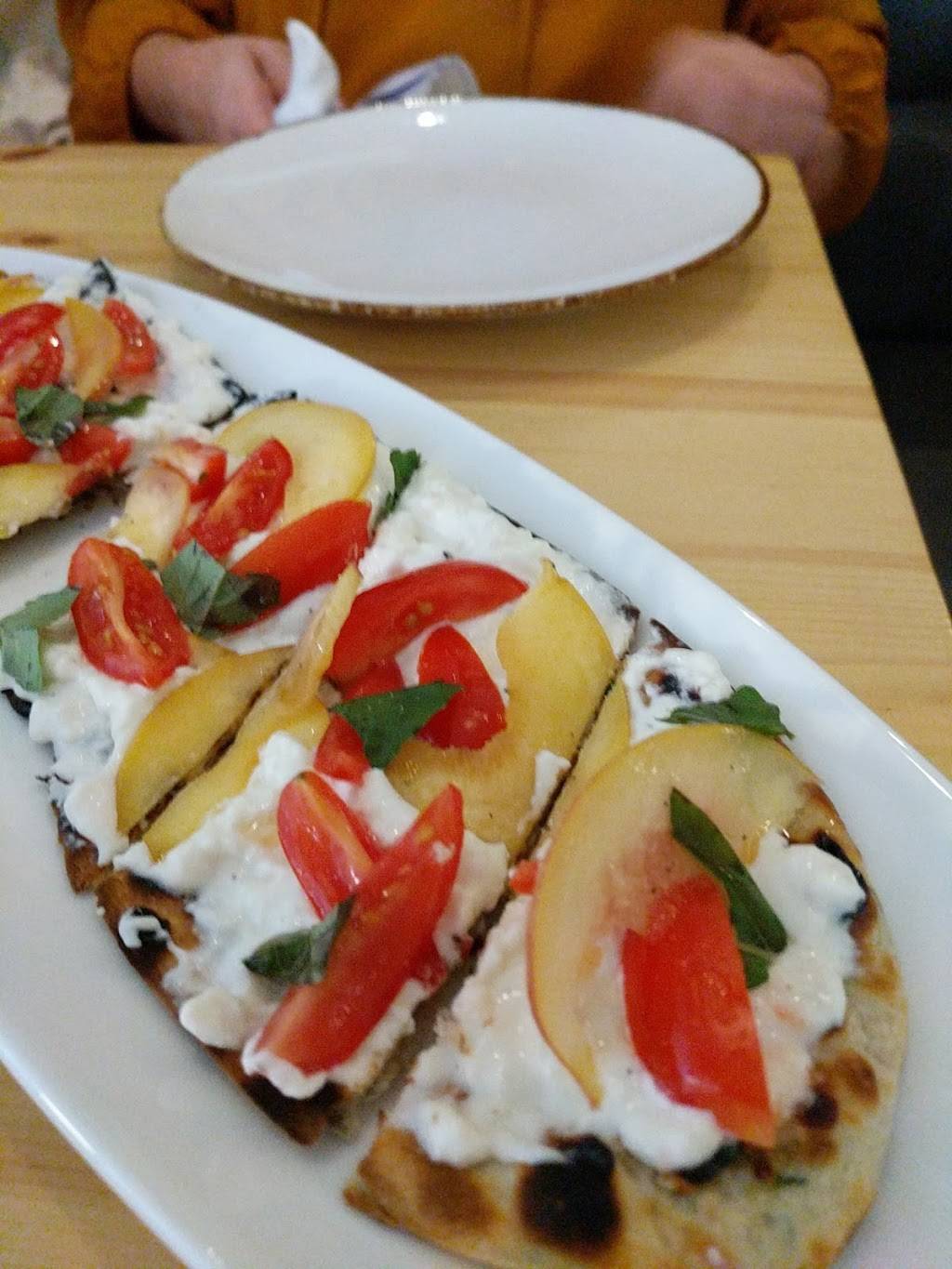 Brasserie Séoul | restaurant | 300 Schermerhorn St, Brooklyn, NY 11217, USA | 7183301099 OR +1 718-330-1099