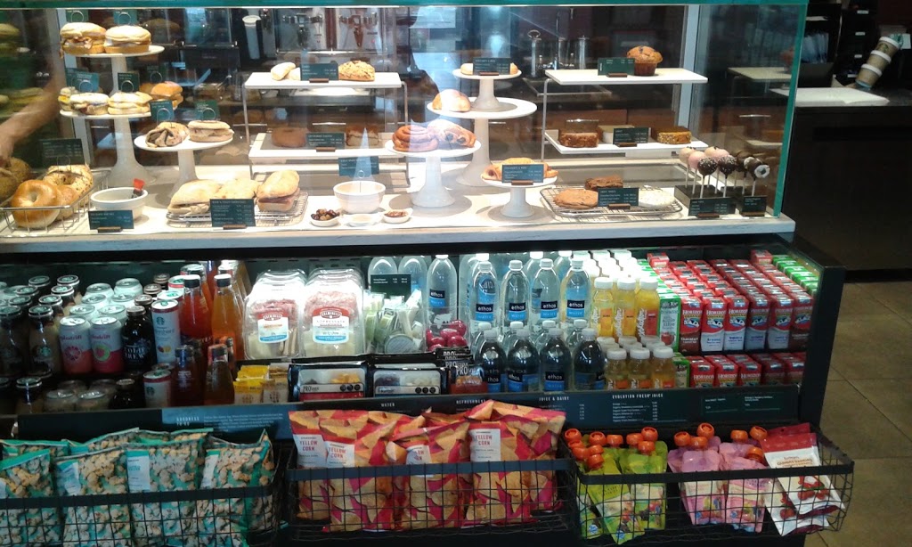 Starbucks | cafe | 180 Goodman Rd E, Southaven, MS 38671, USA | 6623490342 OR +1 662-349-0342