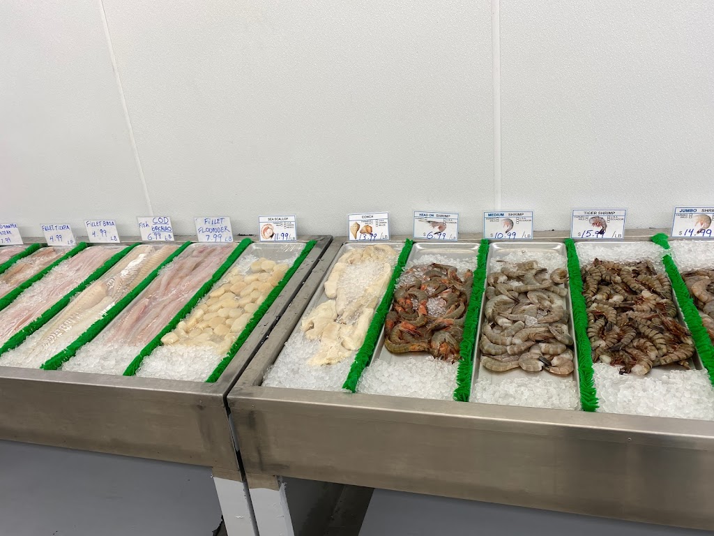 Fresco | restaurant | 62 E 170th St, The Bronx, NY 10452, USA | 9292659303 OR +1 929-265-9303