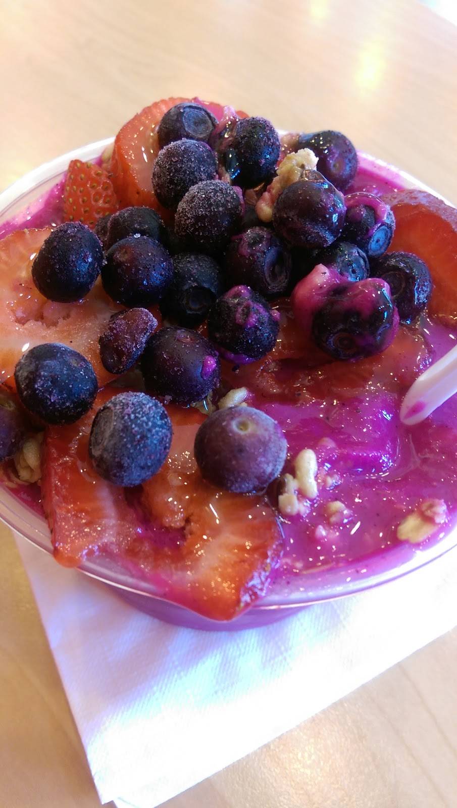 Juice It Up! | restaurant | 15068 E Summit Ave #530, Fontana, CA 92336, USA | 9094636333 OR +1 909-463-6333