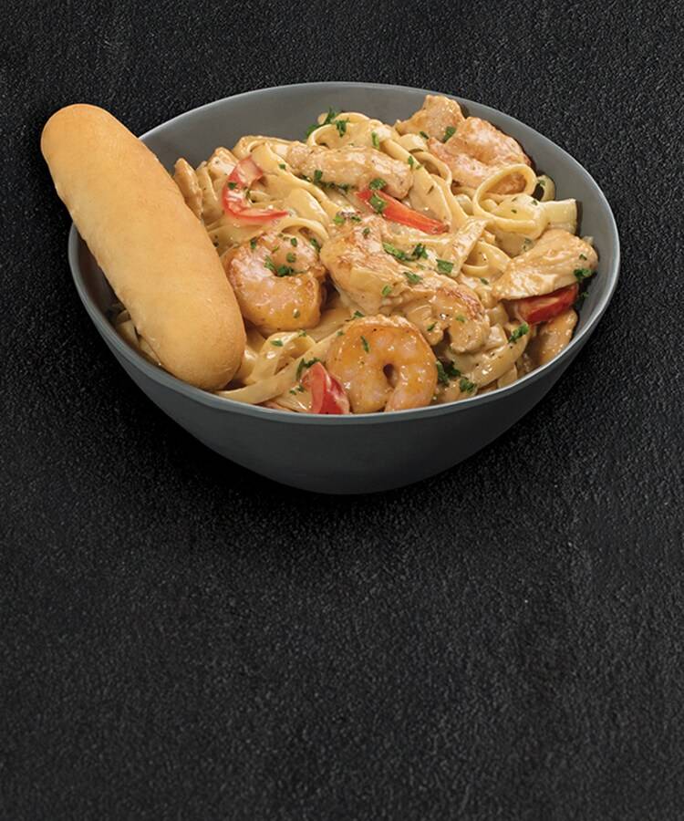 TGI Fridays | restaurant | 840 Cobb Pl Blvd NW, Kennesaw, GA 30144, USA | 7704190228 OR +1 770-419-0228