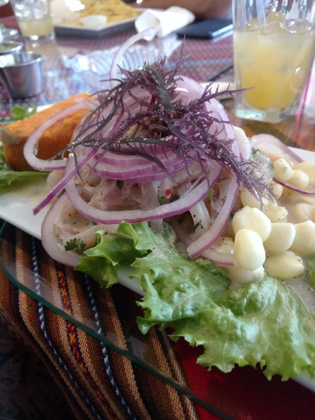 Justas Chicken Restaurant | restaurant | 4711 N Chambliss St, Alexandria, VA 22312, USA | 7033541888 OR +1 703-354-1888