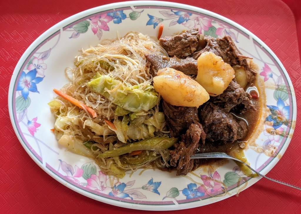 Mare Sol Restaurant | restaurant | 10505 Bridgeport Way SW, Lakewood, WA 98499, USA | 2535817248 OR +1 253-581-7248