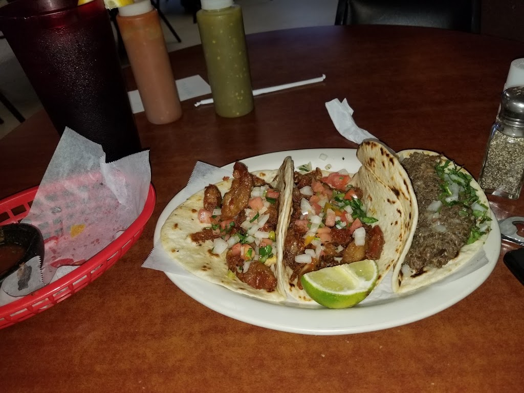 Taqueria Los Potrillos | restaurant | 715 Nogalitos St, San Antonio, TX 78204, USA | 2102265408 OR +1 210-226-5408