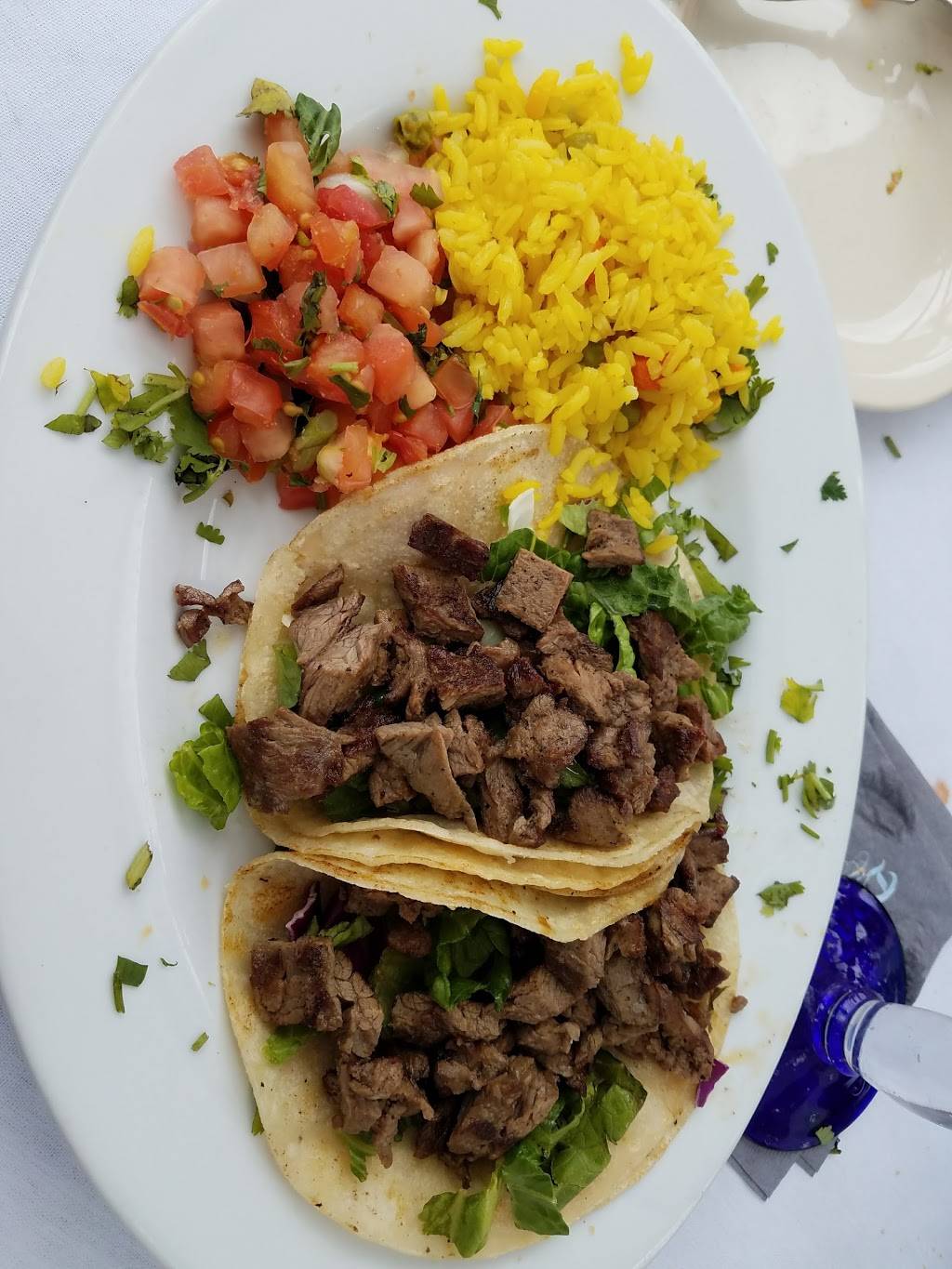 El Pueblito Patio | restaurant | 1423 Richmond Ave, Houston, TX 77006, USA | 7135206635 OR +1 713-520-6635