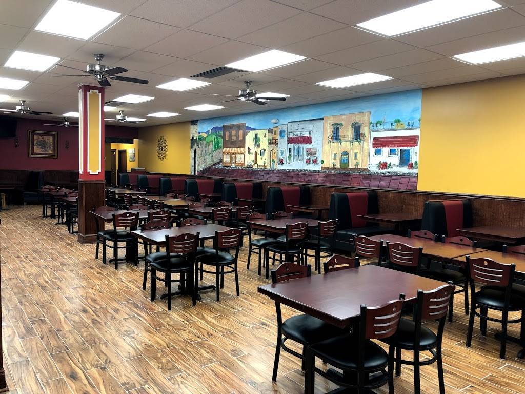 Amanos Pizza | restaurant | 1874 Stone Rose Dr, Rocky Mount, NC 27804, USA | 2522004765 OR +1 252-200-4765