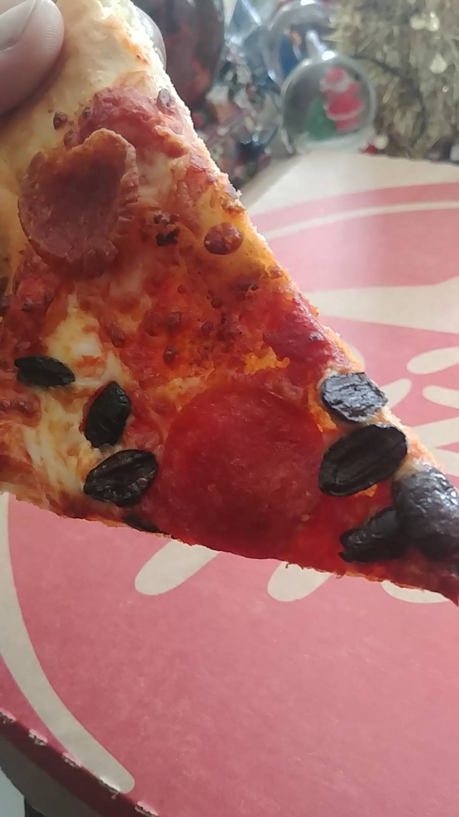 Pizza Hut | meal takeaway | 6895 E. Lake Mead Blvd #A-1, Las Vegas, NV 89156, USA | 7024539011 OR +1 702-453-9011